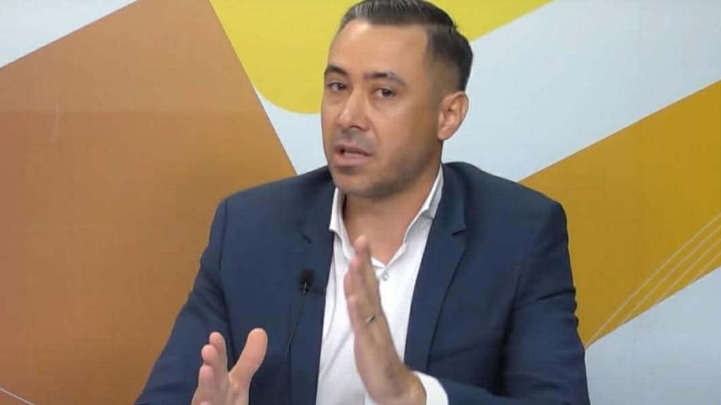 Șoc administrativ: Slatina pierde finanțările europene promise Soc administrativ Slatina pierde finantarile europene promise