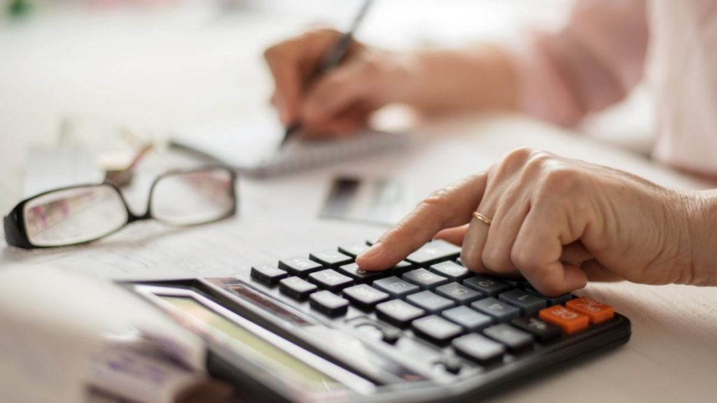 Statele OCDE cresc vârsta de pensionare peste 70 ani. România? Statele OCDE cresc varsta de pensionare peste 70 ani Romania