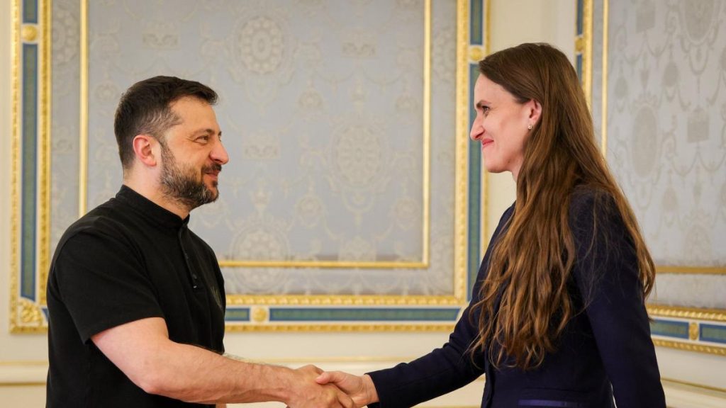 Țoiu, despre planul de pace pentru Ucraina: „Trebuie să ținem cont de securitatea Moldovei” Toiu despre planul de pace pentru Ucraina Trebuie sa tinem cont de securitatea Moldovei