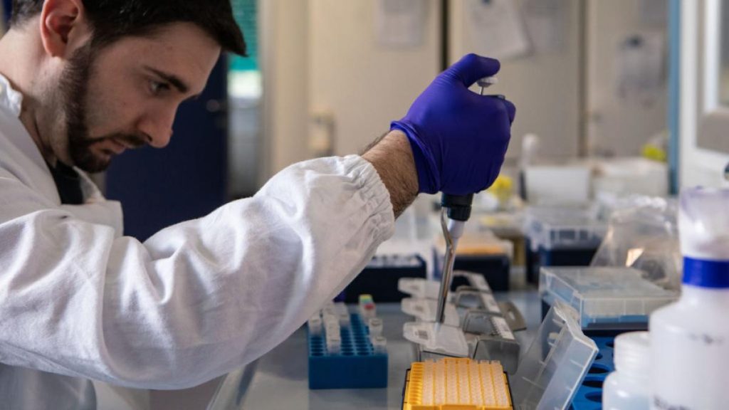 Toxinele invizibile din jurul nostru și bolile autoimune Toxinele invizibile din jurul nostru si bolile autoimune