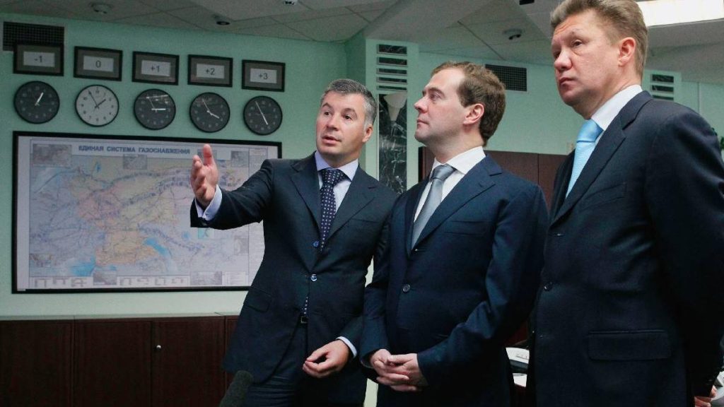 oligarhul rus cu buletin fals romanesc descoperit in suceava
