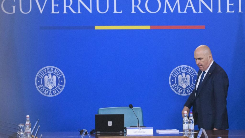 termenul pentru jaloane pnr de 800 milioane euro expira