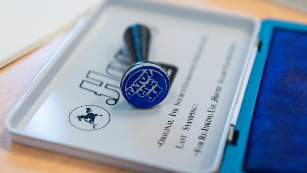Alegeri locale partiale 2025 Cum afli sectia de votare