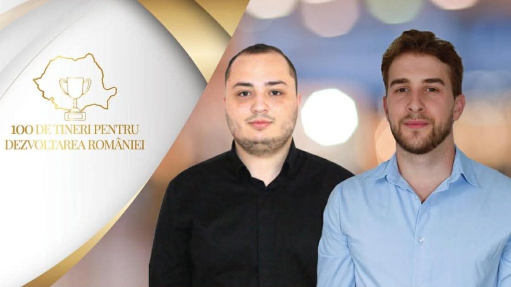 Aplicatia Romania Hub Cultural le arata elevilor patrimoniul cultural