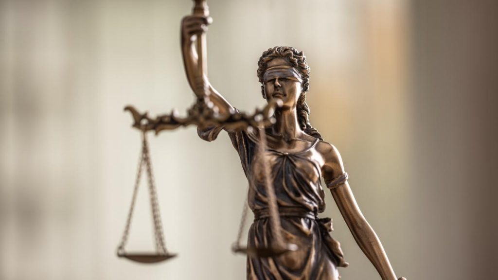 Avocatul general al CJUE a confirmat rationamentul ICCJ