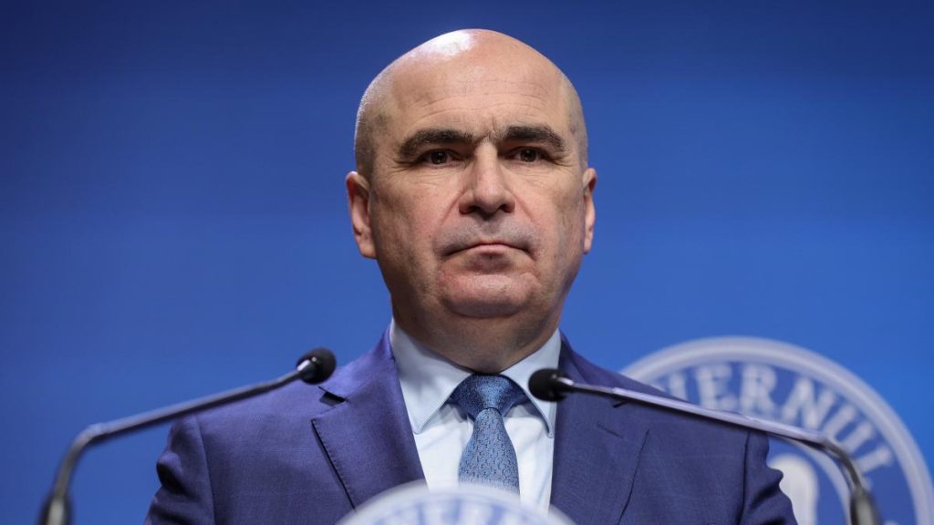 Bolojan Localitati cu scoli reabilitate dar fara copii