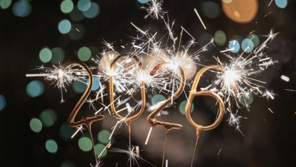 Bucurestenii sunt invitati la Revelion in Piata Alba Iulia