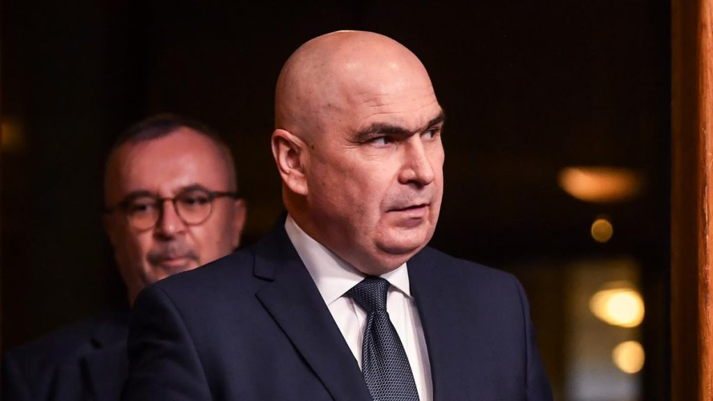 Ca ne place ca nu ne place Pensii reformate pentru magistrati