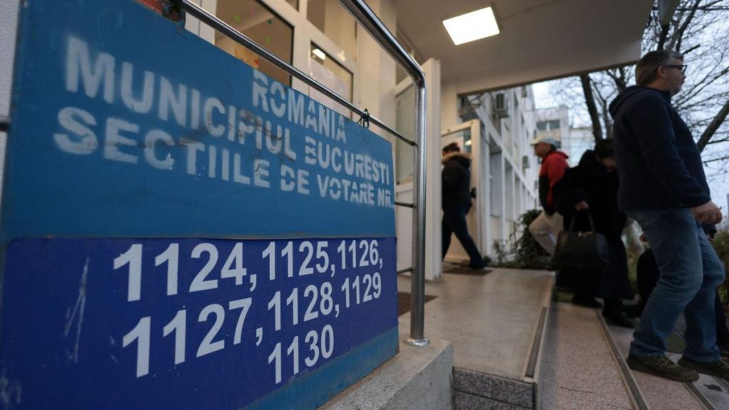Cât de importantă este miza alegerilor pentru Primăria București? Cat de importanta este miza alegerilor pentru Primaria Bucuresti