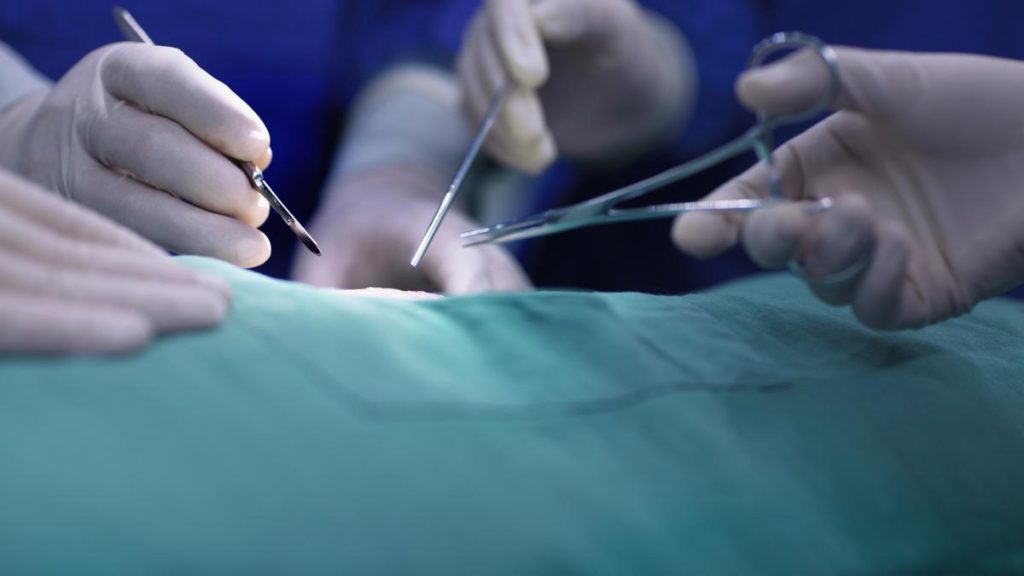 Cauza morții medicului din Rovinari care s-a prăbușit la consultație. Cauza mortii medicului din Rovinari care s a prabusit la consultatie