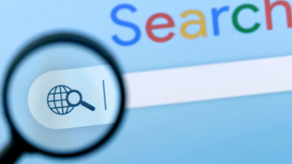 Cele mai cautate subiecte de romani pe Google in 2025
