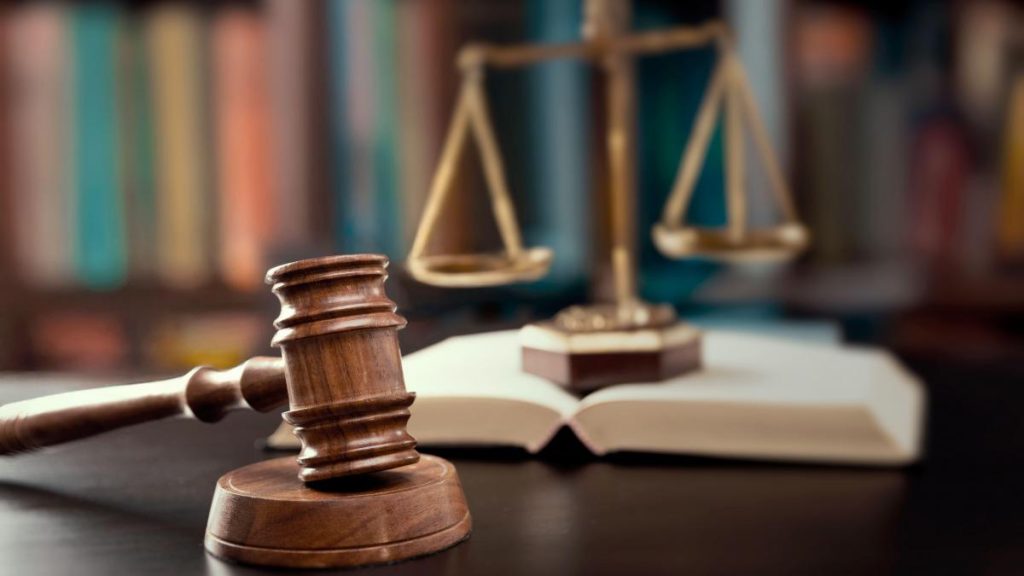 Codul Penal a fost modificat Executorii nu mai au nevoie de aprobat