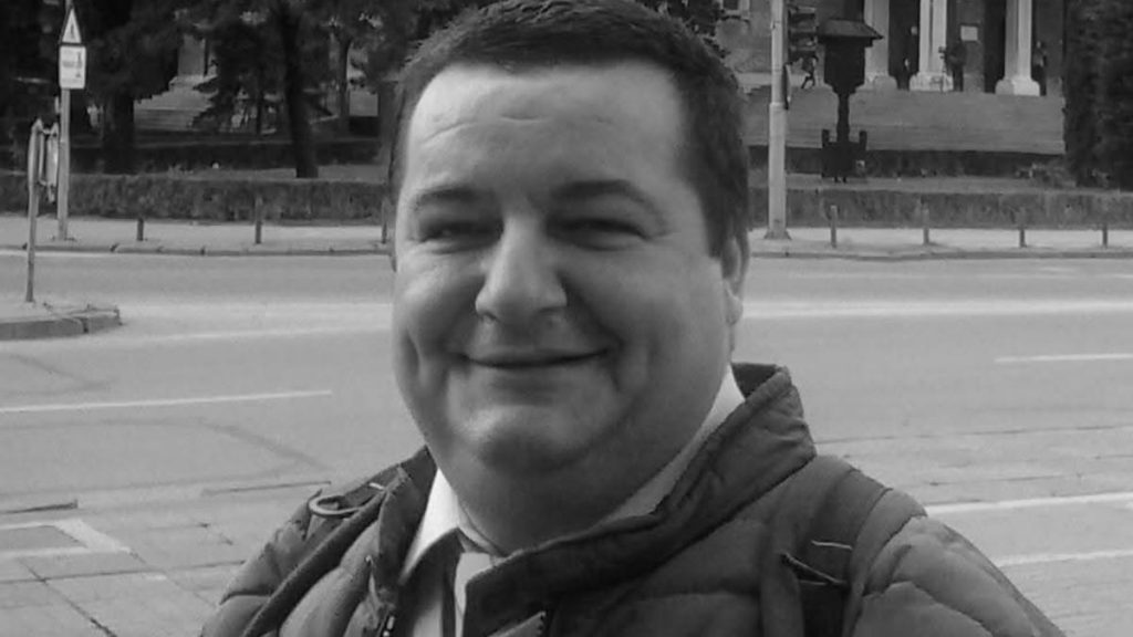 Colegiul Medicilor solicita solutii pentru medicii din orase mici