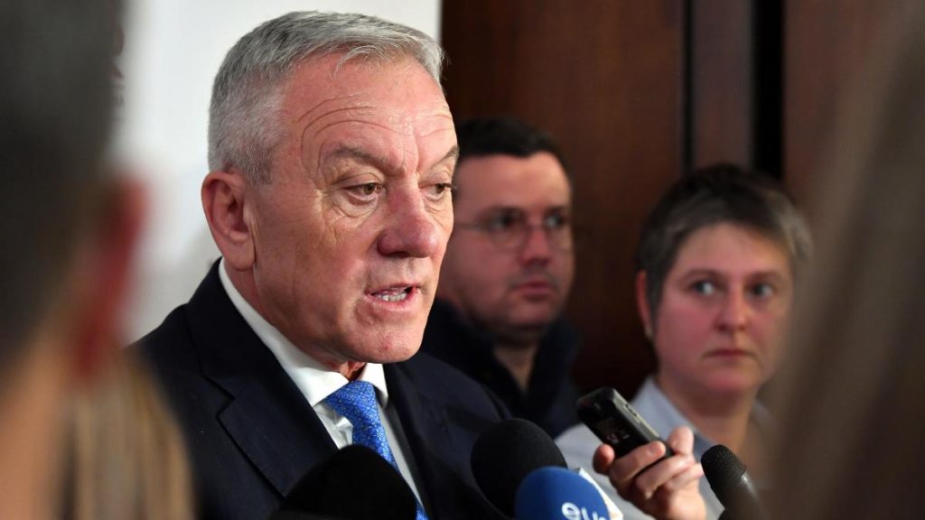 Constantin Toma critică tăcerea PSD în scandalul justiției Constantin Toma critica tacerea PSD in scandalul justitiei
