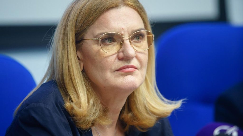 Curtea de Conturi a decis ca primele de 500000 euro sunt ilegale