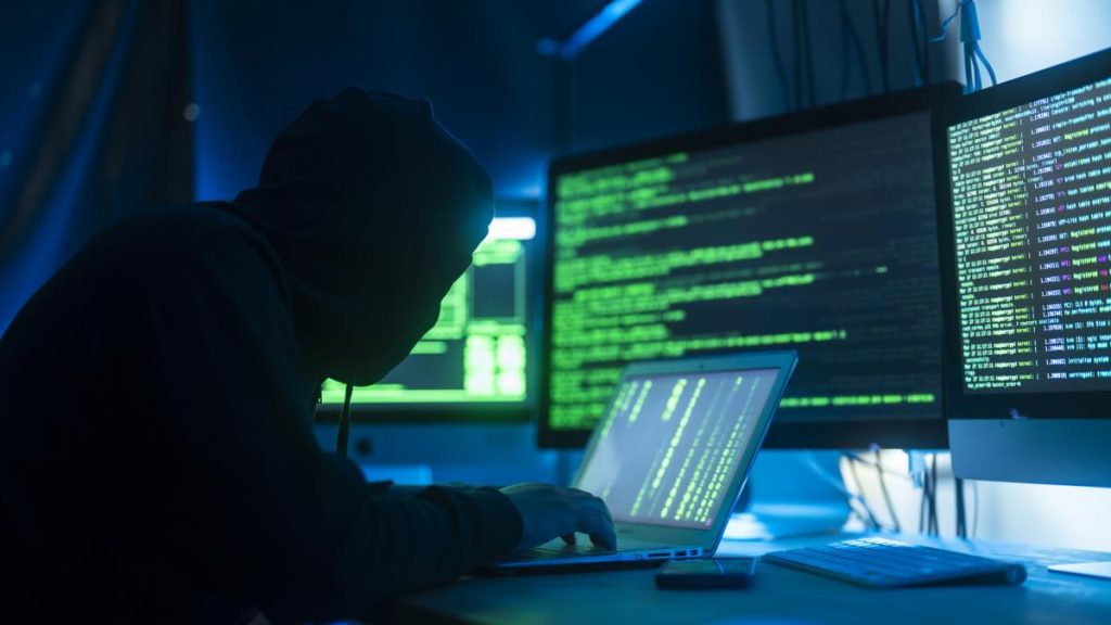 DNSC avertizează: ANAF folosit în campanii de phishing DNSC avertizeaza ANAF folosit in campanii de phishing