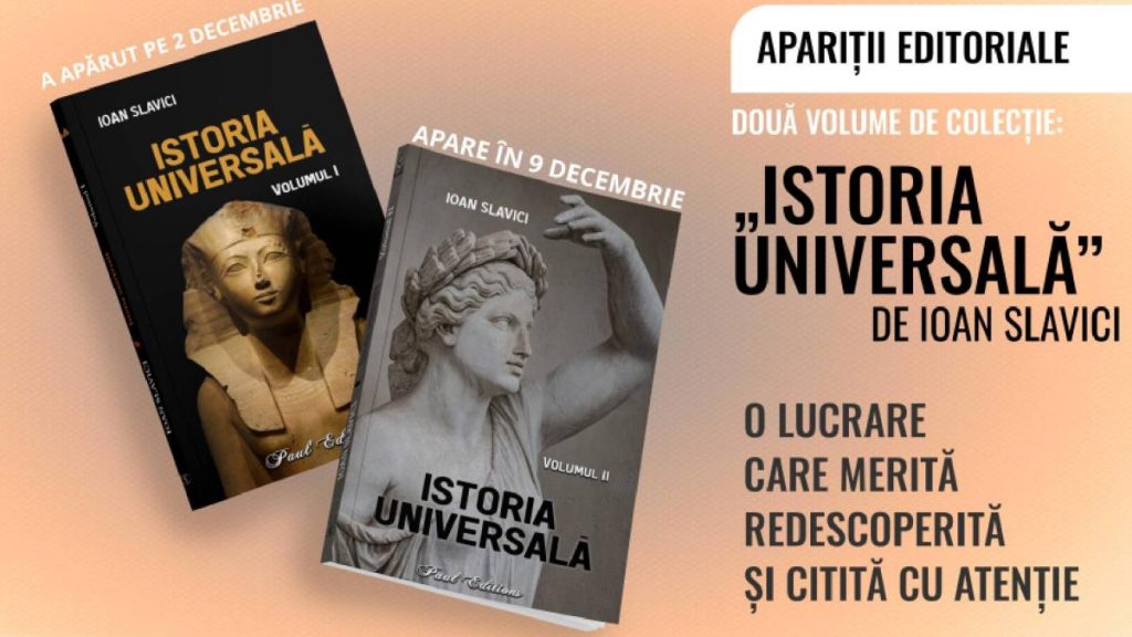 De la Evul Mediu la modernitate în Istoria universală De la Evul Mediu la modernitate in Istoria universala