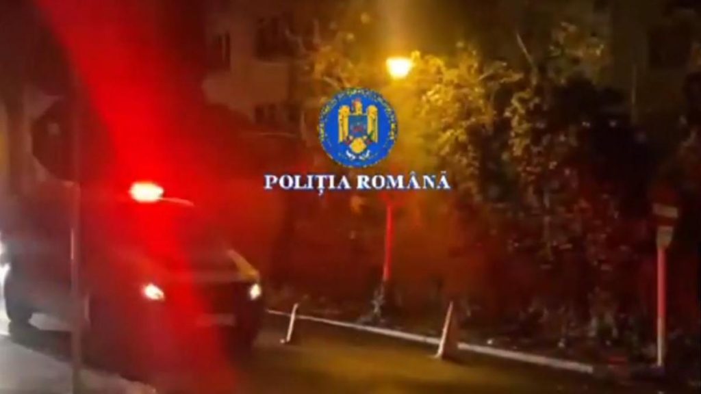 Descinderi la primaria din Dolj functionari suspectati de frauda