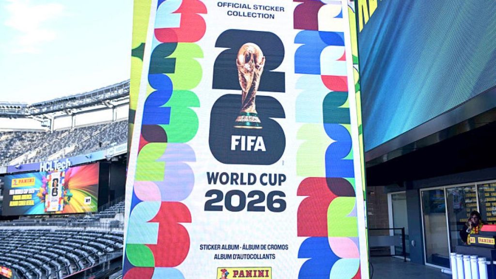 FIFA va distribui 727 milioane dolari echipelor din 2026 FIFA va distribui 727 milioane dolari echipelor din 2026