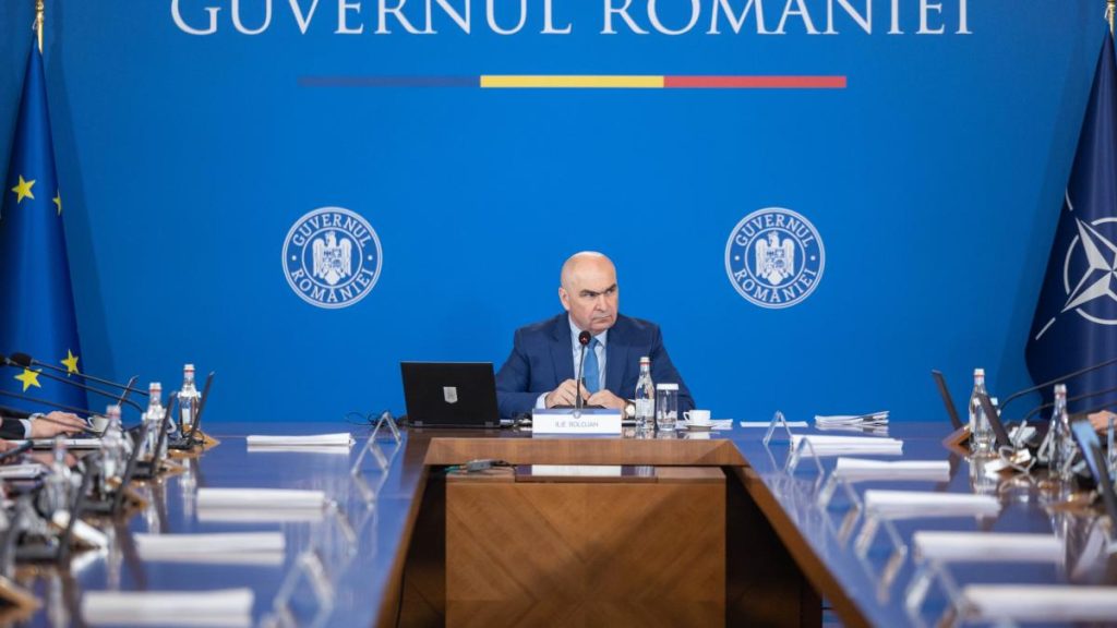 Guvernul discuta Ordonanța trenuleț și facilități fiscale Guvernul discuta Ordonaa trenule i faciliti fiscale