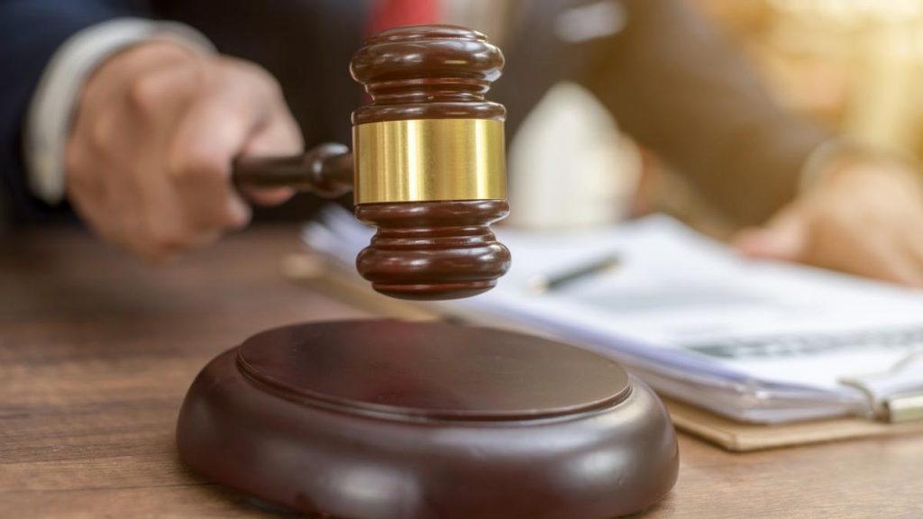 Inspectia Judiciara verifica materialul Recorder publicat Rezumatul urmeaza