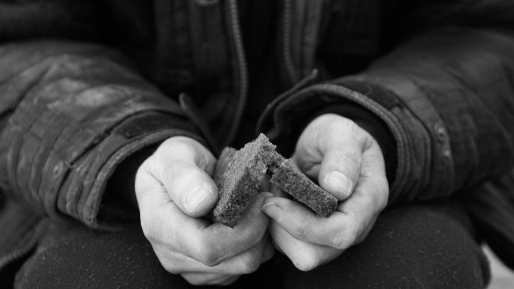 La munte nu primesti nimic gratis Sarbatorele in Tinutul Padurenilor