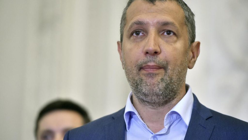 Medicii dezinformatori ar putea pierde dreptul de practică Medicii dezinformatori ar putea pierde dreptul de practica