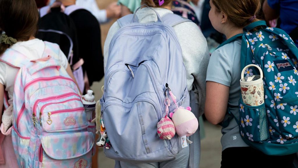 Ministrul Educatiei a semnat Ordinul pentru durata temelor