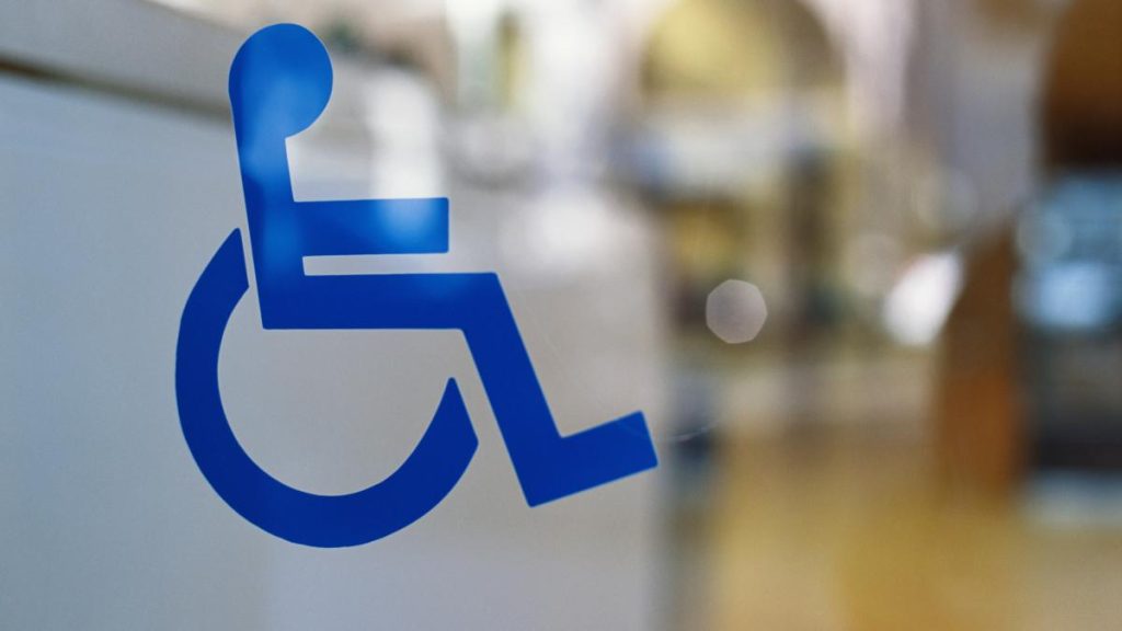 Ministrul Sanatatii Aproape jumatate din certificatele de handicap sunt false