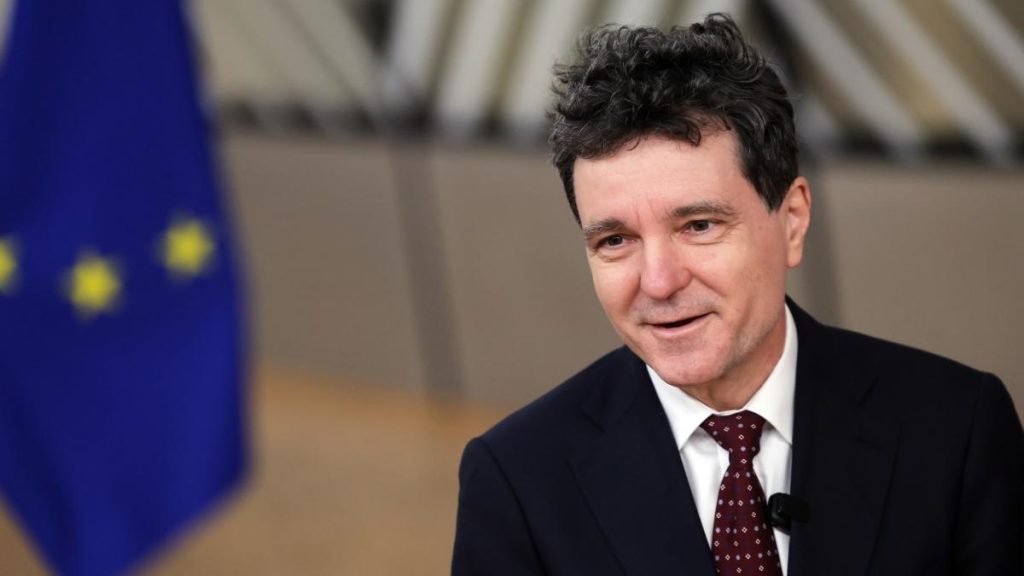 Nicuser Dan a povestit un episod amuzant cu fiica lui