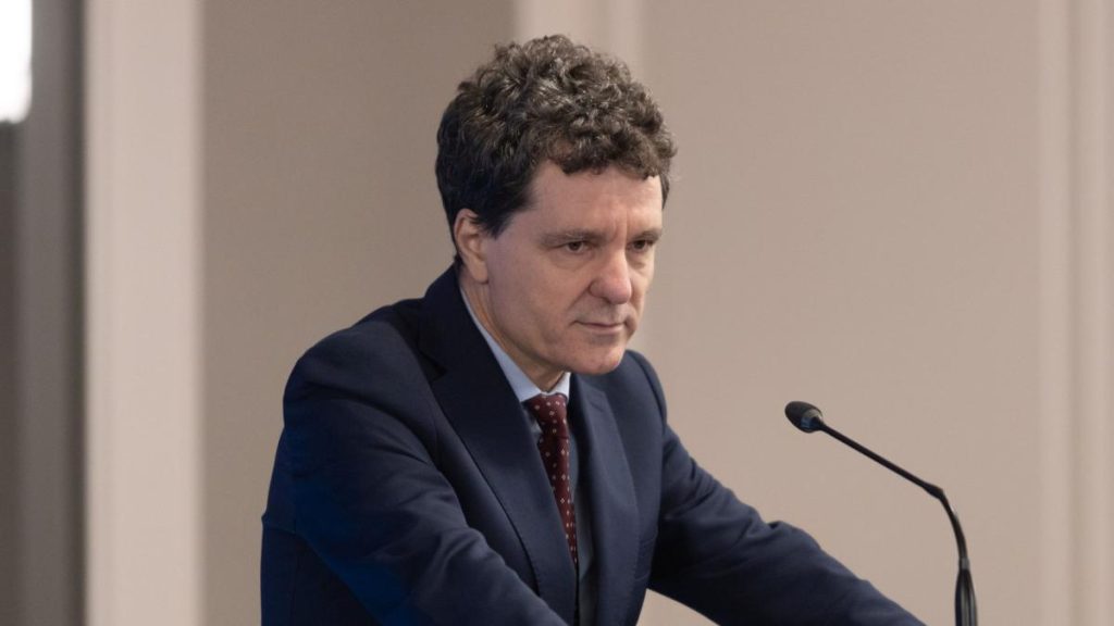 Nicușor Dan, mesaj după protestele din Justiție: Problemele sunt grave, dar au rezolvare Nicusor Dan mesaj dupa protestele din Justitie Problemele sunt grave dar au rezolvare