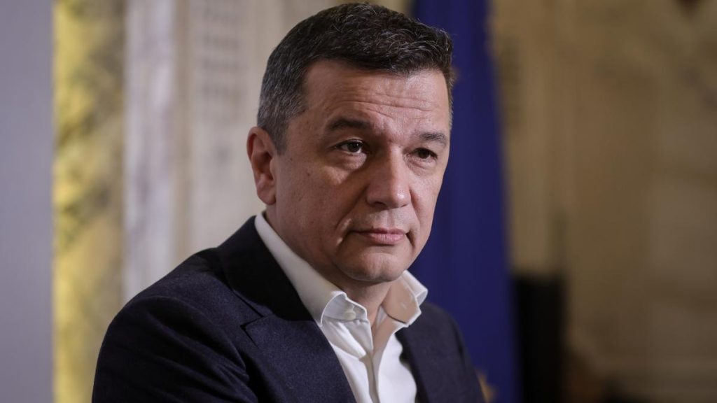 PSD va cere eliminarea impozitului pe solarii. PSD va cere eliminarea impozitului pe solari