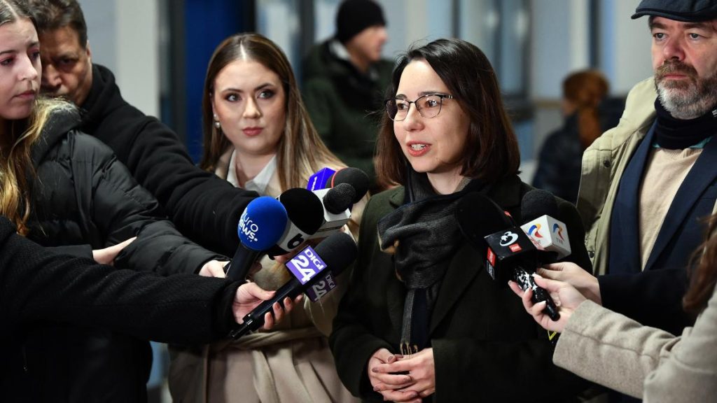 Partidul Anei Ciceală îi solicită lui Bolojan responsabilitatea alegerii primarilor în două tururi Partidul Anei Ciceala ii solicita lui Bolojan responsabilitatea algerii primarilor in doua tururi