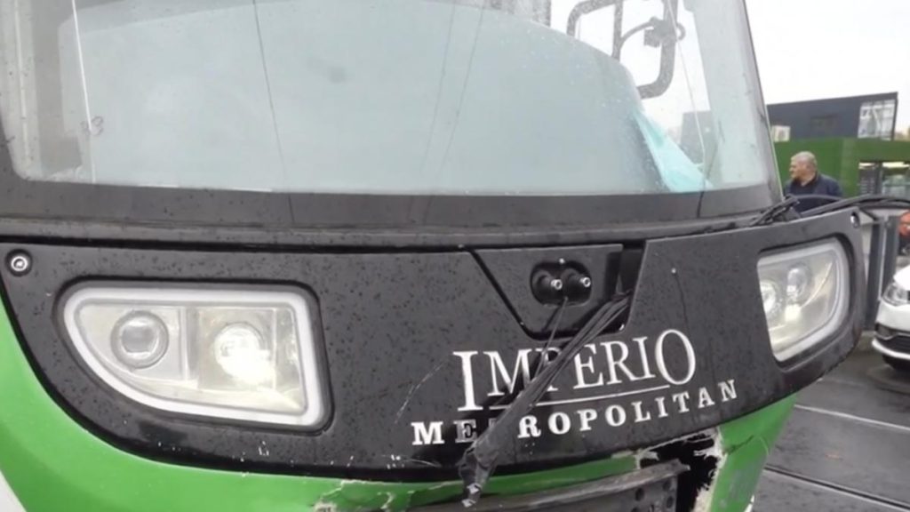 Primaria Bucuresti investete 400 milioane euro in transport
