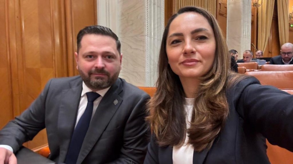 Razvan Chirita Situatia grupului POT este incerta