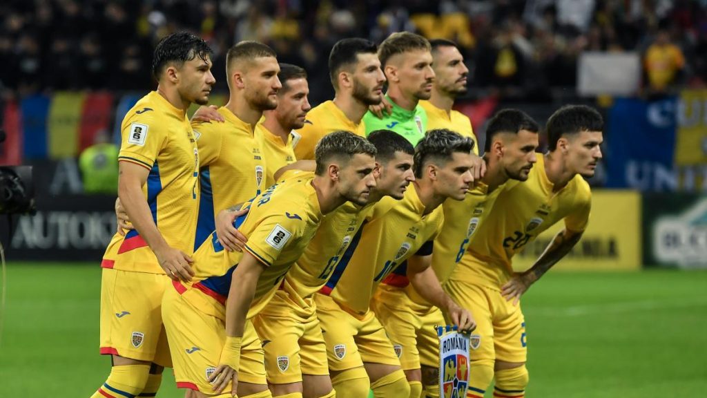 Razvratire in Superliga din cauza Legii Novak