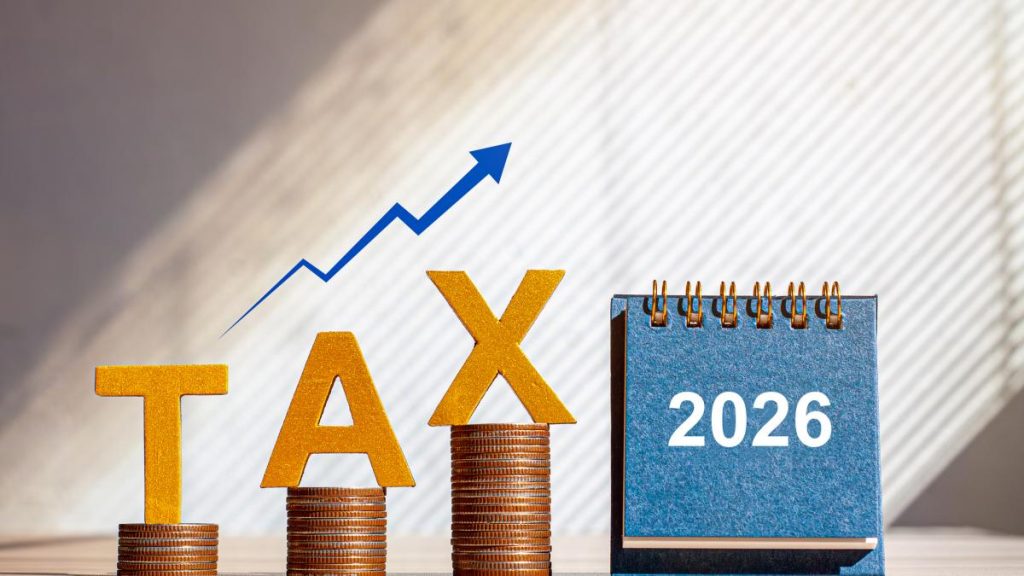 Reducerea sau eliminarea taxei pe cifra de afaceri