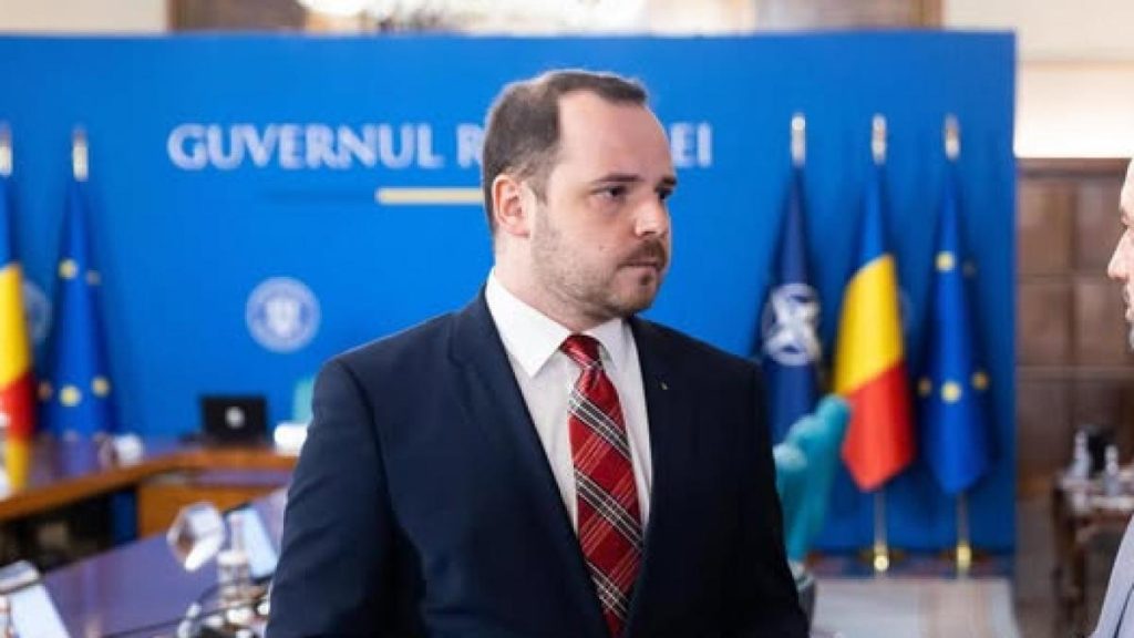 Rogobete Ambulatoriile pot avea program prelungit pana la ora 2000
