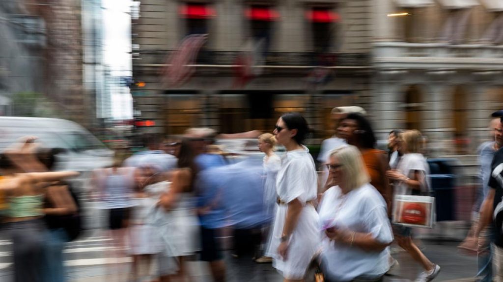 Romania devine tara de imigrare Scenarii INS 2080