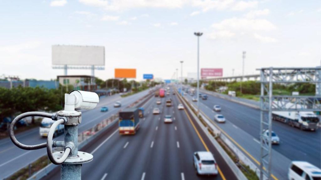 Schimbari in taxele soferilor TollRo in 2026