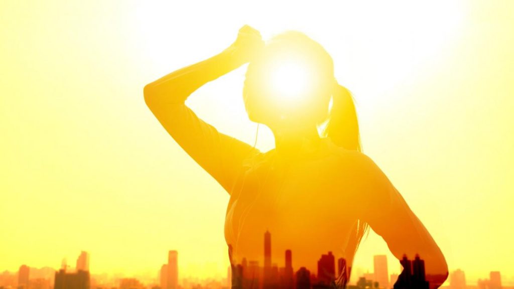 Specialistii anunta ca 2025 poate fi foarte calduros