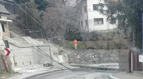 Știri locale Stiri locale 69