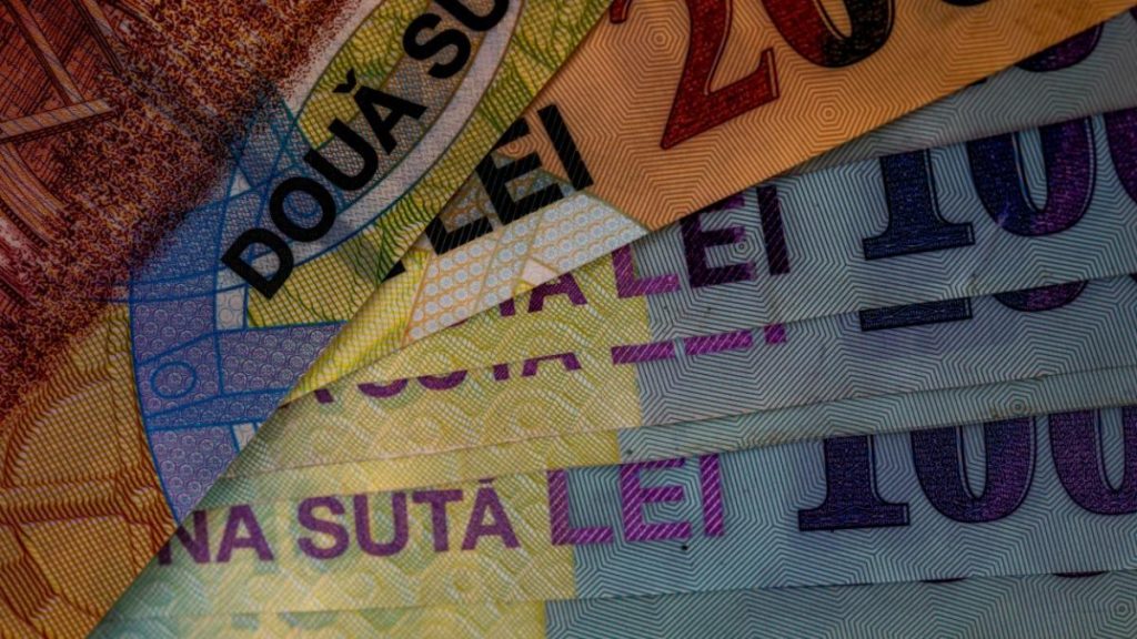 Taxa pe stalp se plate ste si in 2026 IMCA dispare in 2027 iar ICAS ramane valabil anul viitor Ce mai prevede OUG trenule