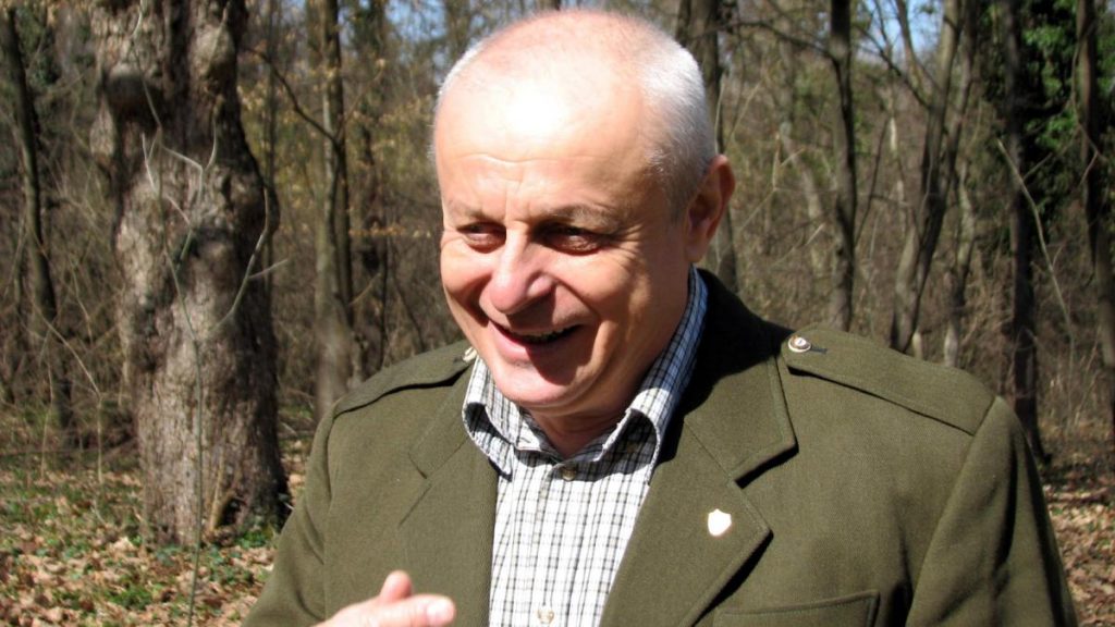 Teodor Tigan pierde functia si trebuie sa restituie bonusul