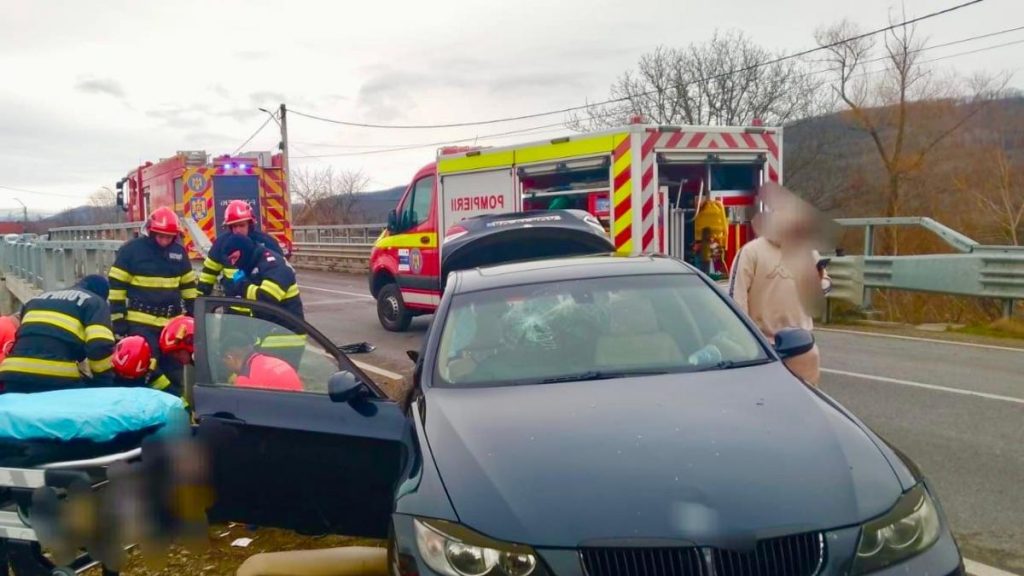 Tragedie de Crăciun: Un băiat de 17 ani a murit Tragedie de Craciun Un baiat de 17 ani a murit