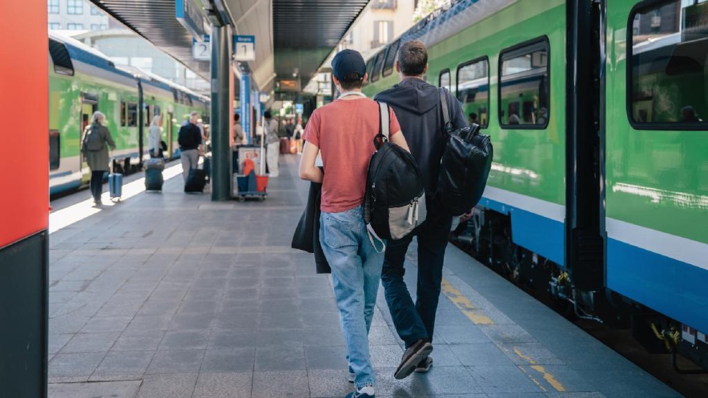 Transport gratuit pentru elevi in perioada examenelor