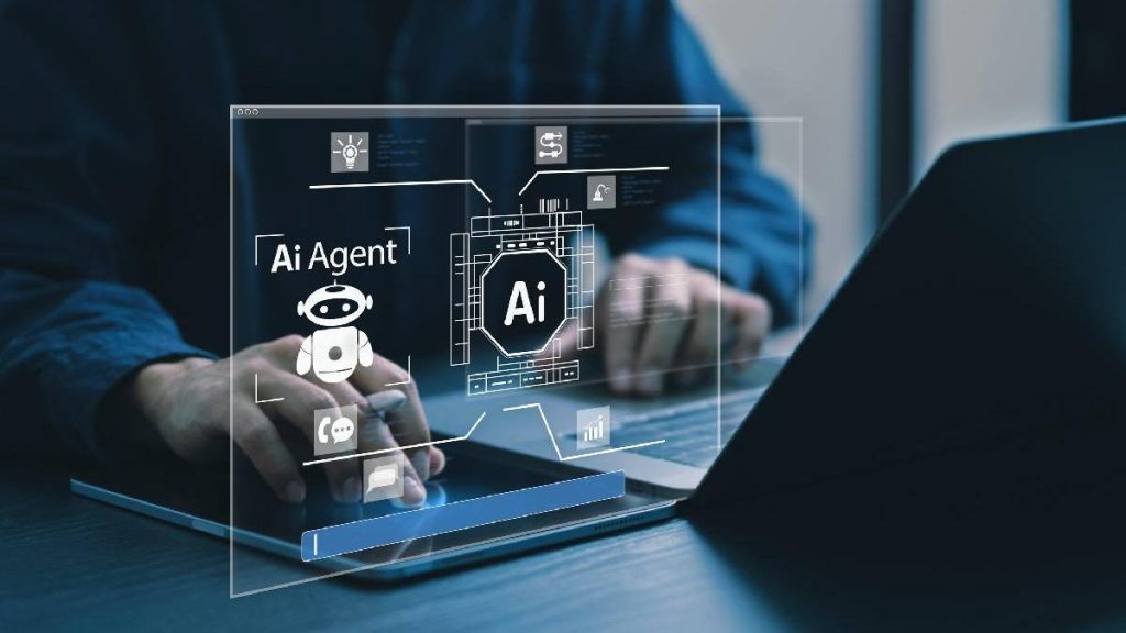 Un director OpenAI a anuntat cele trei joburi inlocuite de IA