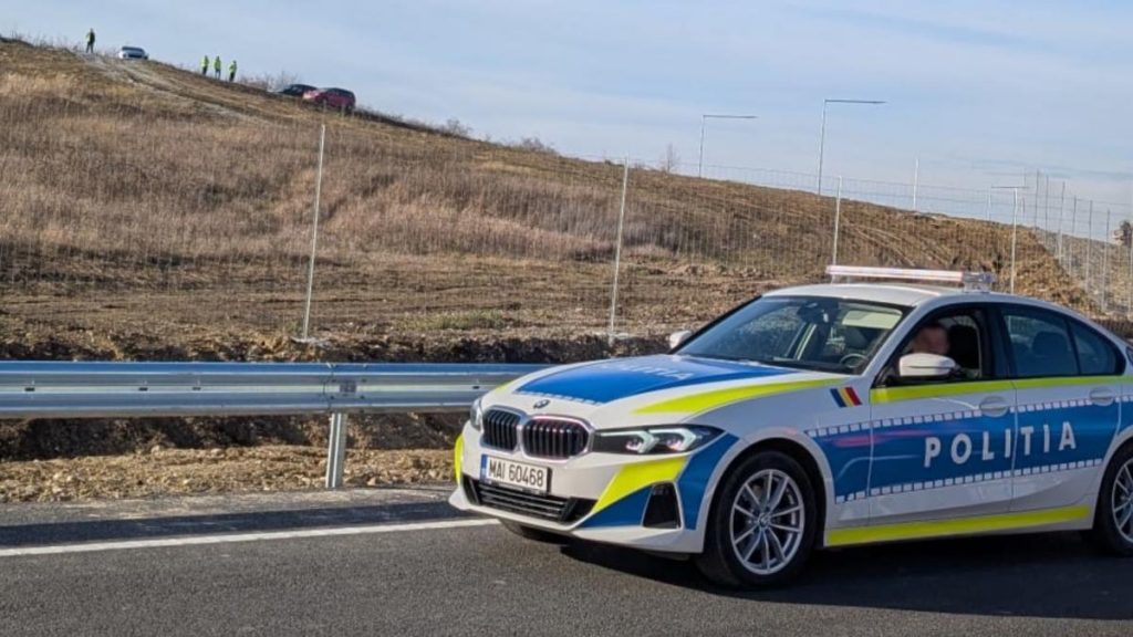Un spaniol din Dâmbovița a dispărut de acasă Un spaniol din Dambovita a disparut de acasa