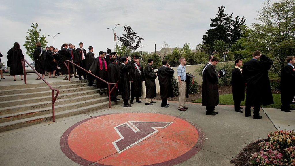 Universități celebre, în mijlocul unui scandal uriaș. Universitati celebre in mijlocul unui scandal urias