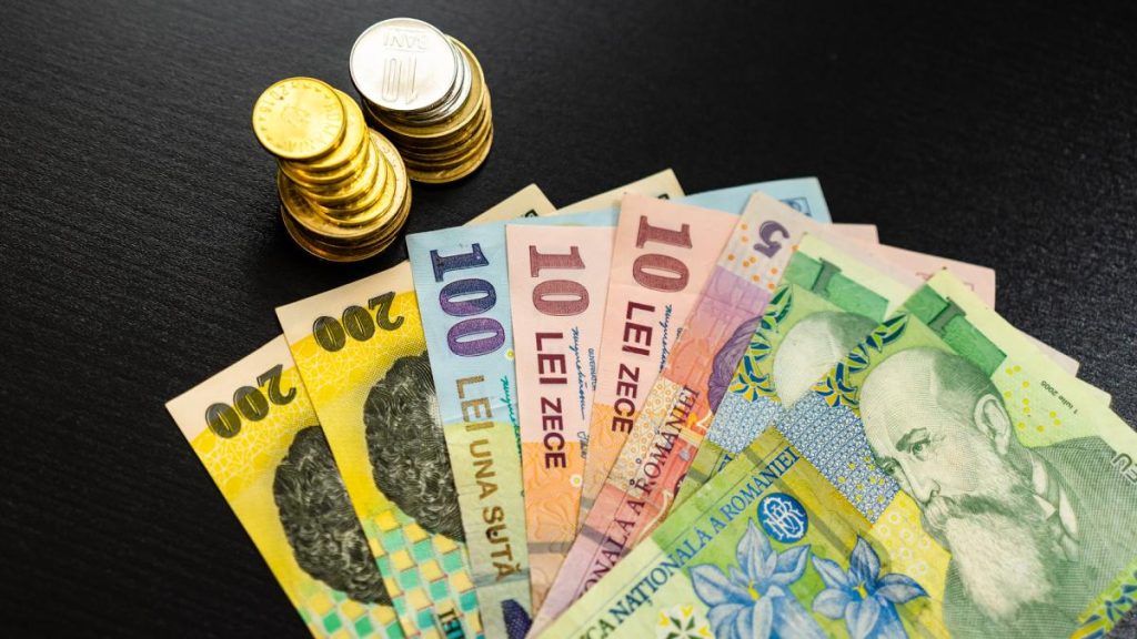 Anul 2026 este anul salariilor la vedere Companiile din Romania vor fi obligate sa publice